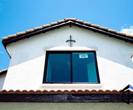 Advance Replacement Windows of Riverside