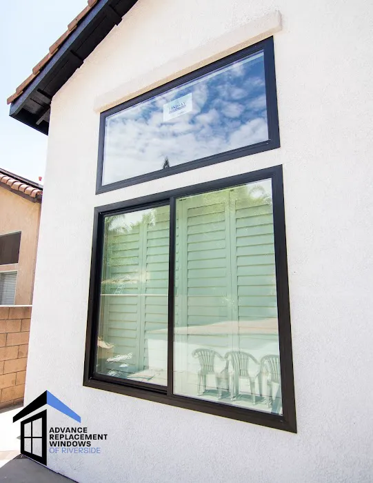 Advance Replacement Windows of Riverside Picture 3