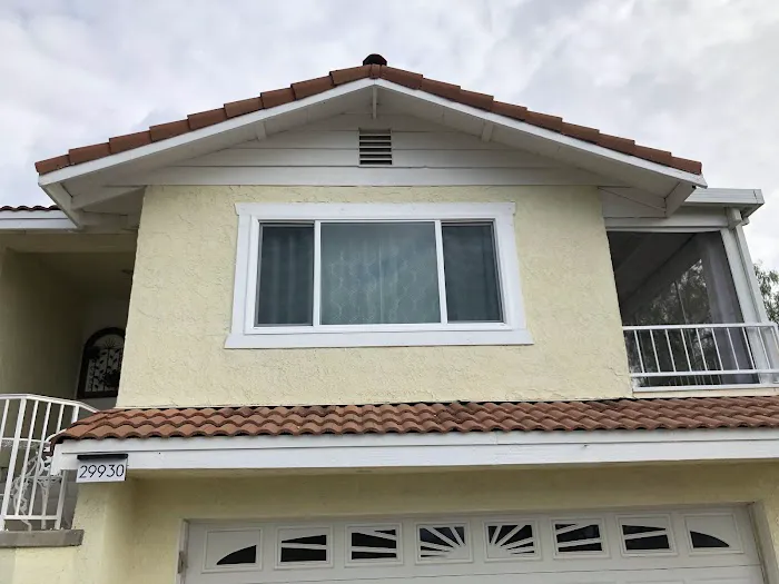 Advance Replacement Windows of Riverside Picture 5