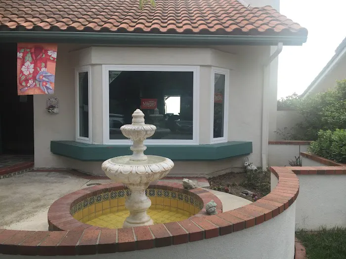 Advance Replacement Windows of Riverside Picture 6