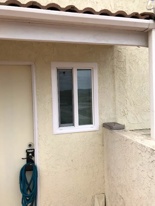Advance Replacement Windows of Riverside Picture 9