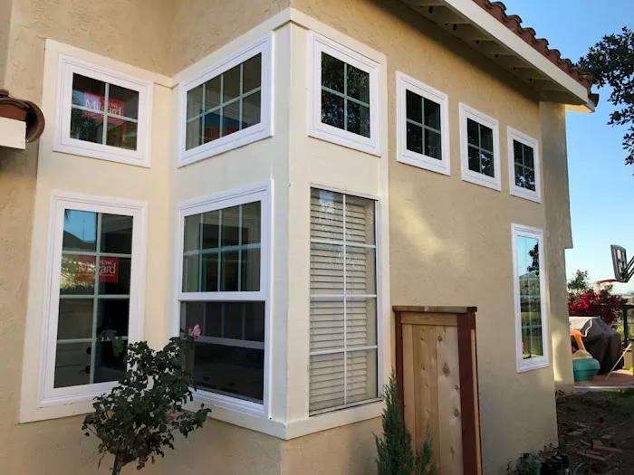 Advance Replacement Windows of Riverside Picture 8