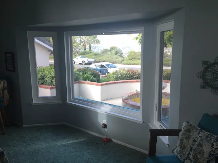 Advance Replacement Windows of Riverside Picture 7