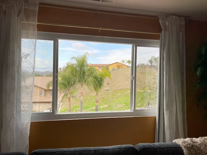 Advance Replacement Windows of Riverside Picture 10