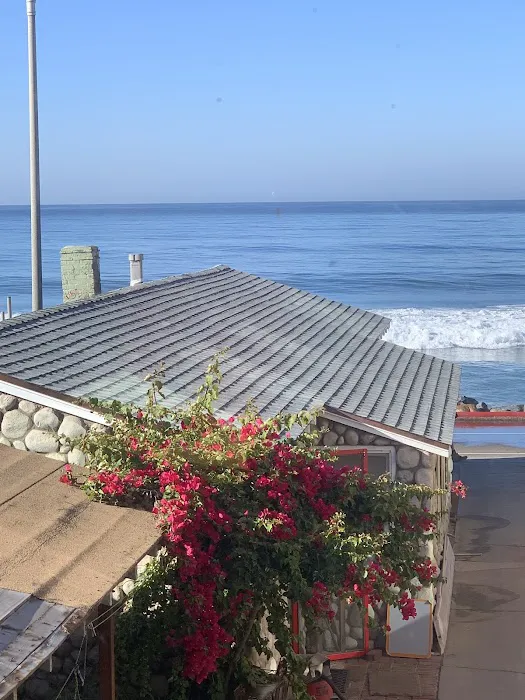 Barranco Roofing Picture 5