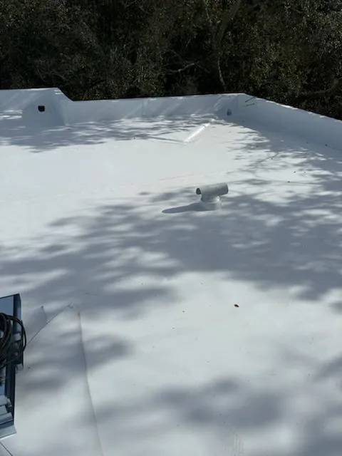 Barranco Roofing Picture 8