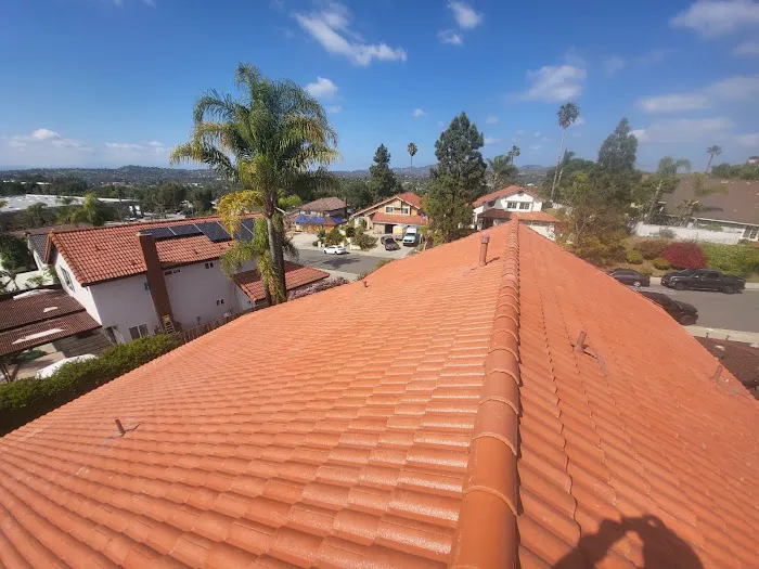 Barranco Roofing Picture 9