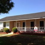 Sam's Roofing Co
