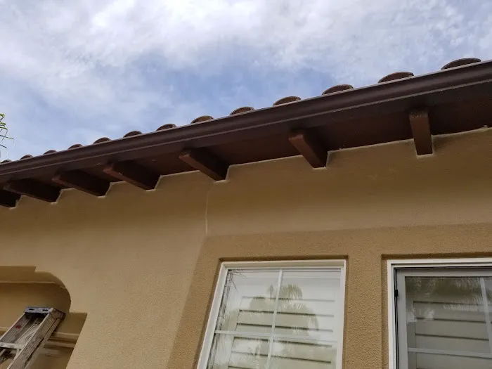 JJ Painting Picture 1