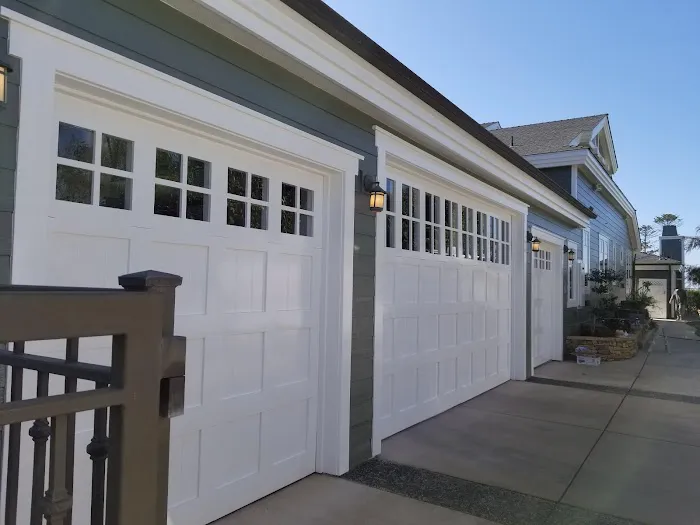 JJ Painting Picture 2