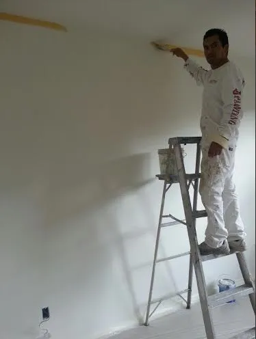 JJ Painting Picture 6