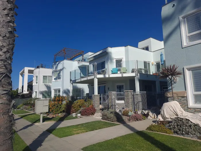 JJ Painting Picture 8