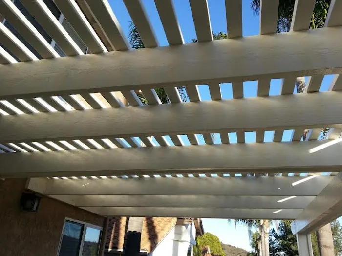 JJ Painting Picture 9