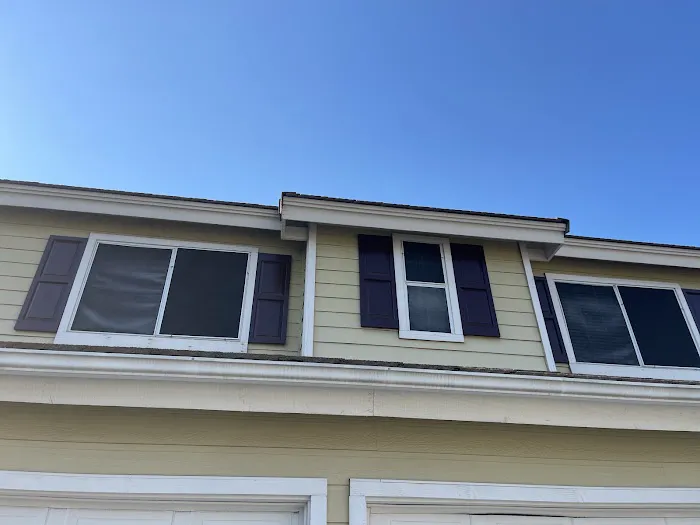 Ortiz Quality Painting Services Picture 2