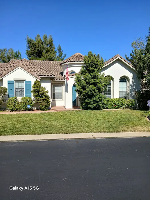 Ortiz Quality Painting Services Picture 4