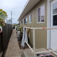 Ortiz Quality Painting Services ico