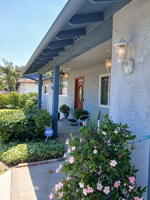 Ortiz Quality Painting Services Picture 5