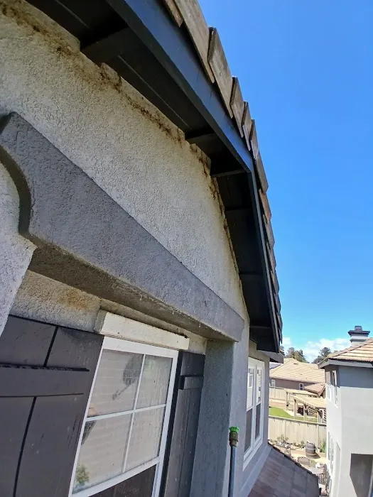Ortiz Quality Painting Services Picture 6