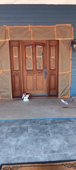 Ortiz Quality Painting Services Picture 7