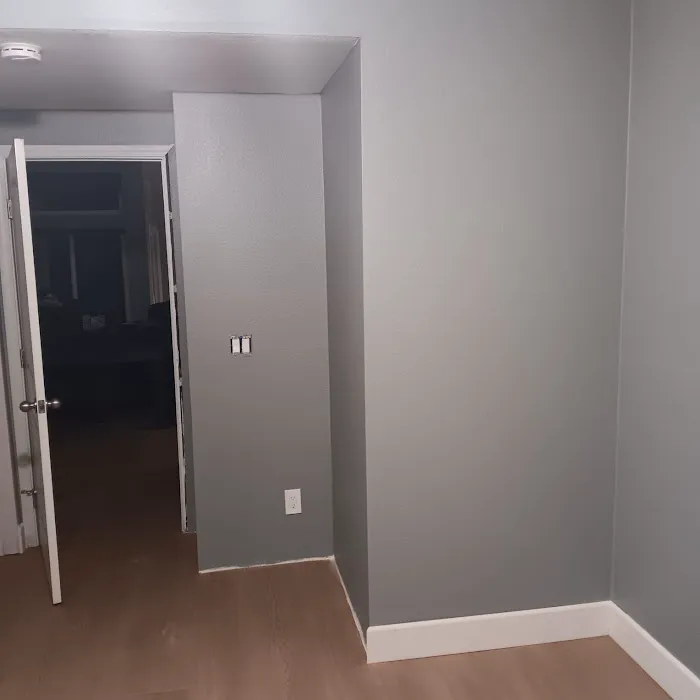 Ortiz Quality Painting Services Picture 9