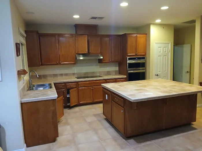 Ortiz Quality Painting Services Picture 10