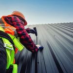 Roofing Guys