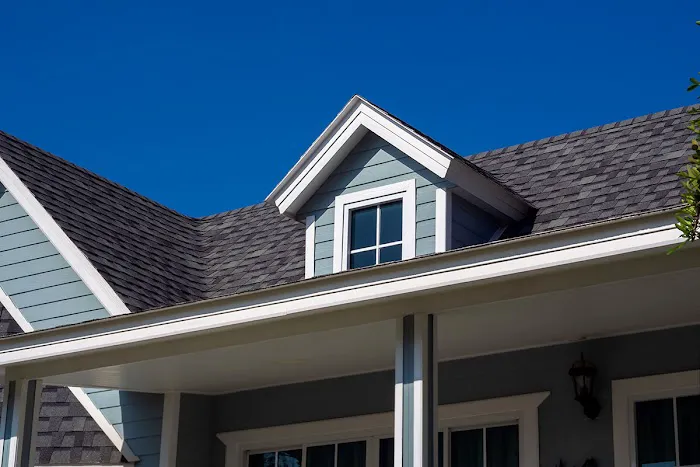 Roofing Guys Picture 2