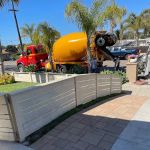 BAS GENERAL CONTRACTOR INC.