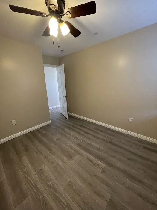BAS GENERAL CONTRACTOR INC. Picture 3