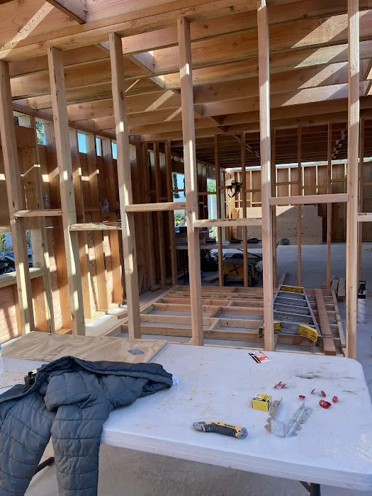 BAS GENERAL CONTRACTOR INC. Picture 2
