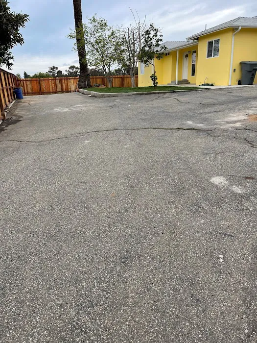 BAS GENERAL CONTRACTOR INC. Picture 5