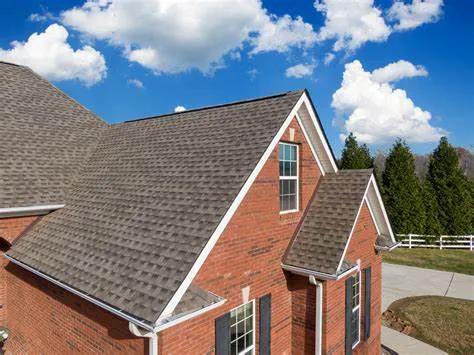 Stay Dry Roofing Company Picture 10