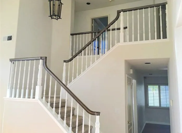 Al's Quality Painting Inc. Picture 1