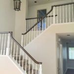 Al's Quality Painting Inc.