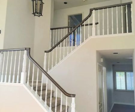 Al's Quality Painting Inc.