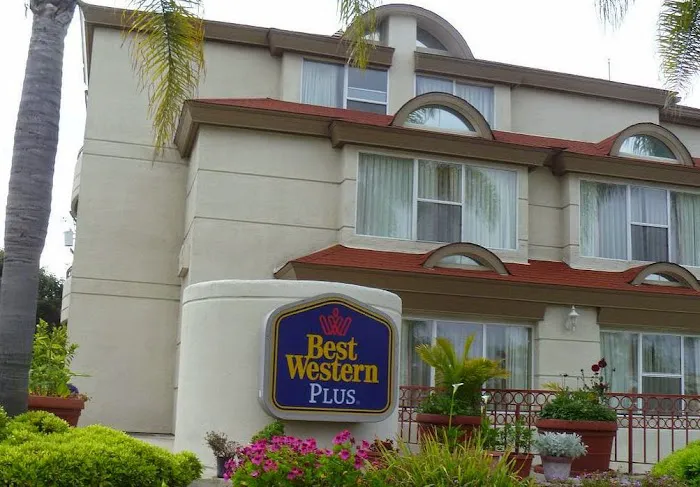 Al's Quality Painting Inc. Picture 2