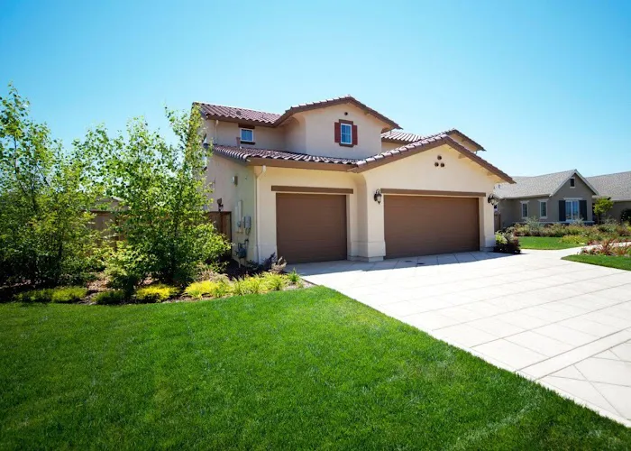 Al's Quality Painting Inc. Picture 6