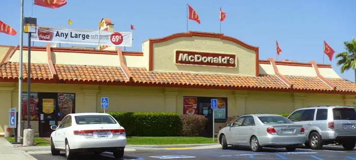 Al's Quality Painting Inc. Picture 3