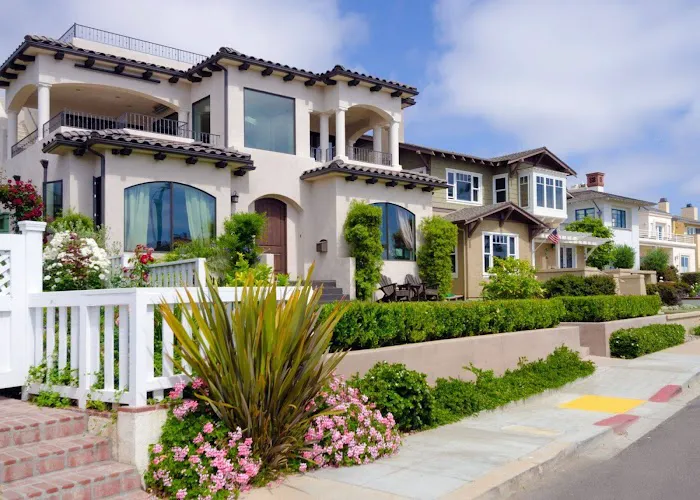 Al's Quality Painting Inc. Picture 9