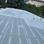Garden Grove Roof Pros