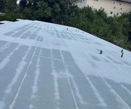 Garden Grove Roof Pros