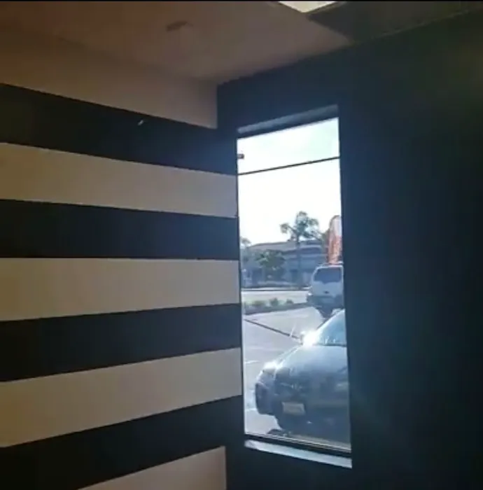 SanDiego Home painting Picture 3