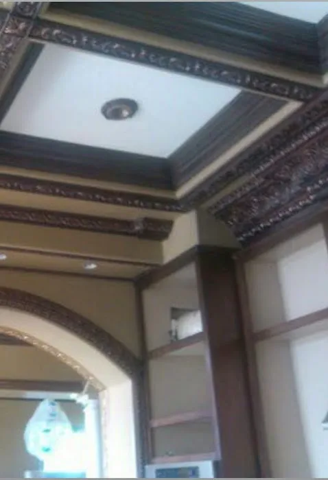 SanDiego Home painting Picture 1