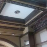 SanDiego Home painting