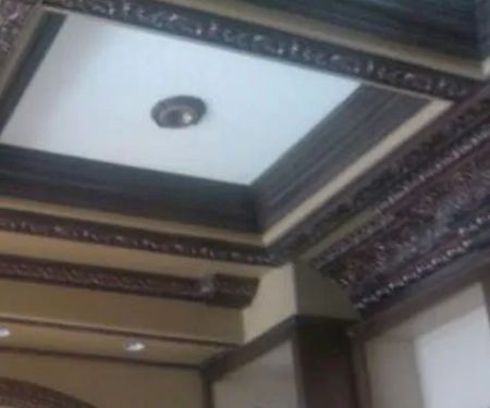 SanDiego Home painting