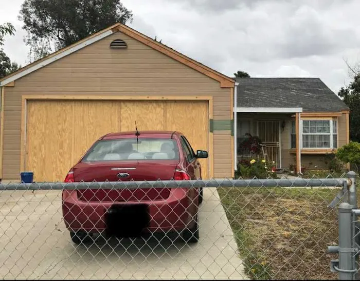 SanDiego Home painting Picture 8