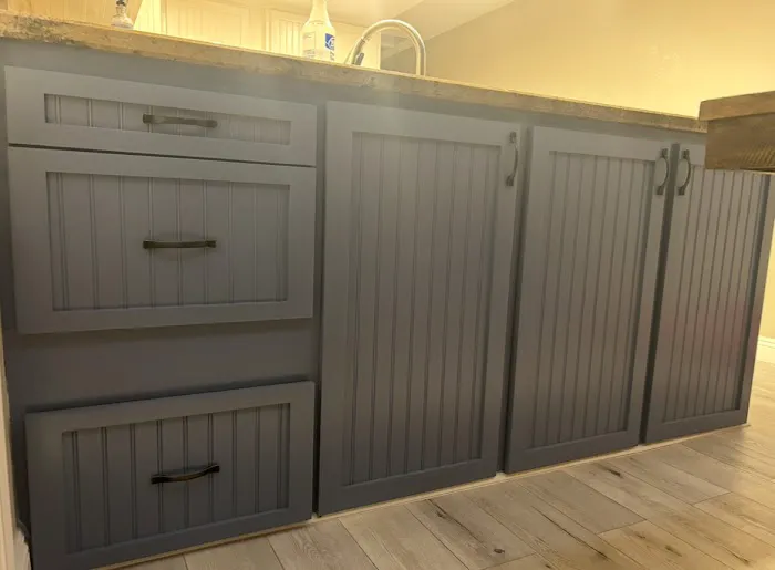 SanDiego Home painting Picture 7