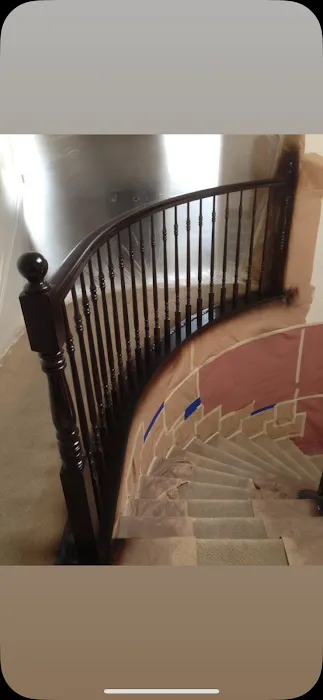 SanDiego Home painting Picture 9