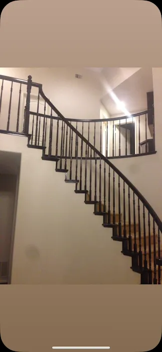 SanDiego Home painting Picture 10