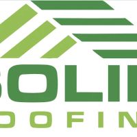 Solid Roofing ico